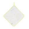 Marushin Loop Towels Chiikawa Anime Set Perfect for and Elementary Schools (3-Piece Set) - - Preschool, Kindergarten, (Product Code 1755032500)