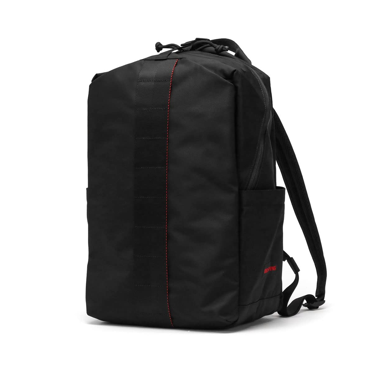 

Backpack URBAN GYM PACK S WR Black Free [Briefing] Men s