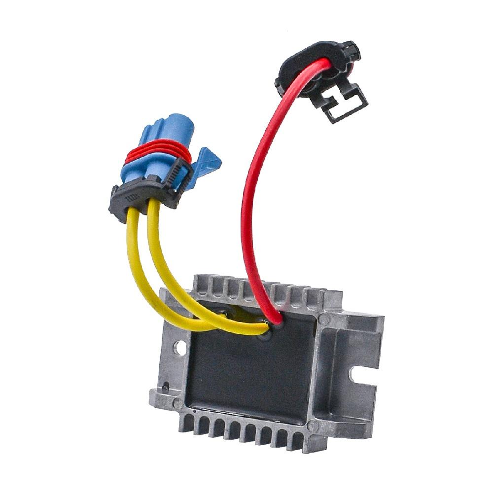 Voltage Regulator 21066-0747 For Kawasaki FS730V FX730V FX850V FXT00V 210660747