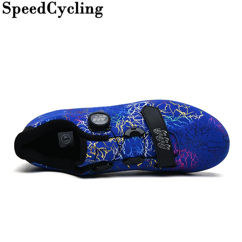 S-WORKS6 サイズ40.5=25.75 hq720.jpg?sqp=-