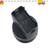 Car Headlight Switch For VW Polo Virtus 2018 2019 2020 2021 2022 2023 2024 6EA941531C 6EA 941 531 C Auto Accessories