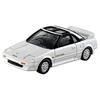 Tomica Takara Tomy Premium 40 Toyota MR2 Miniatur-Autospielzeug ab 6 Jahren