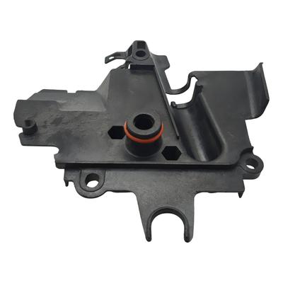 1 Stück Ansaugkrümmer-Abdeckung Für Honda GX35 GX35NT GX 35 35NT HHT35S Trimmer Freischneider Ersetzen 19631-Z0Z-010