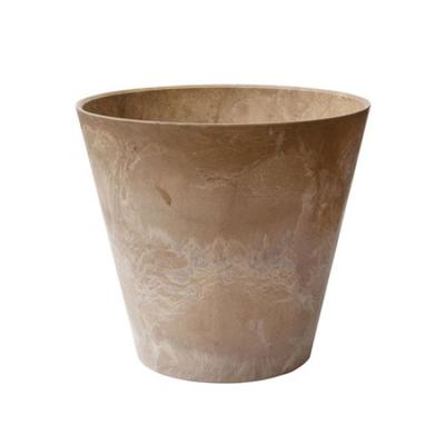 Amabro Art Stone AMABRO ART STONE [Bruin/L maat]