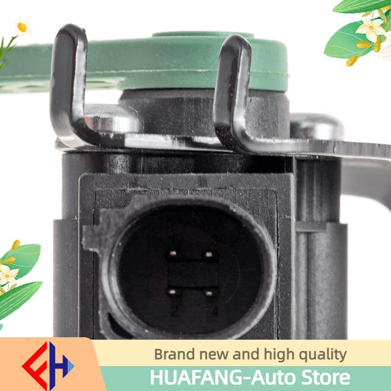 Rear Right Headlight Level Sensor For PORSCHE Macan (95B) 2.0,3.0,3.6 2014- 4H0941310C,4H0941310B,4H0941310E,8R0941310E