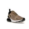 Nike Air Max 270 Khaki Svart Unisex Sneakers Brun Hvit FQ8830-247