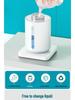 Smart M1 Wall-Mounted Automatic Foam Soap Dispenser