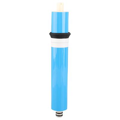 Reverse Osmosis Parts Water Filter Membrane Accessory ULP1812?75GPD for Home