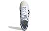 Superstar Have A Good Time x Superstar Adidas Originals 80s 'Chalk White' G54786