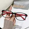 Trendy TR90 Ultralight Reading Glasses Men Women High Quality Presbyopia Eyeglasses Fashion Style Far Sight Eyewear for Ladies
