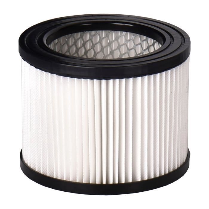 FILTRE ASPI POUR3407-3470-3032