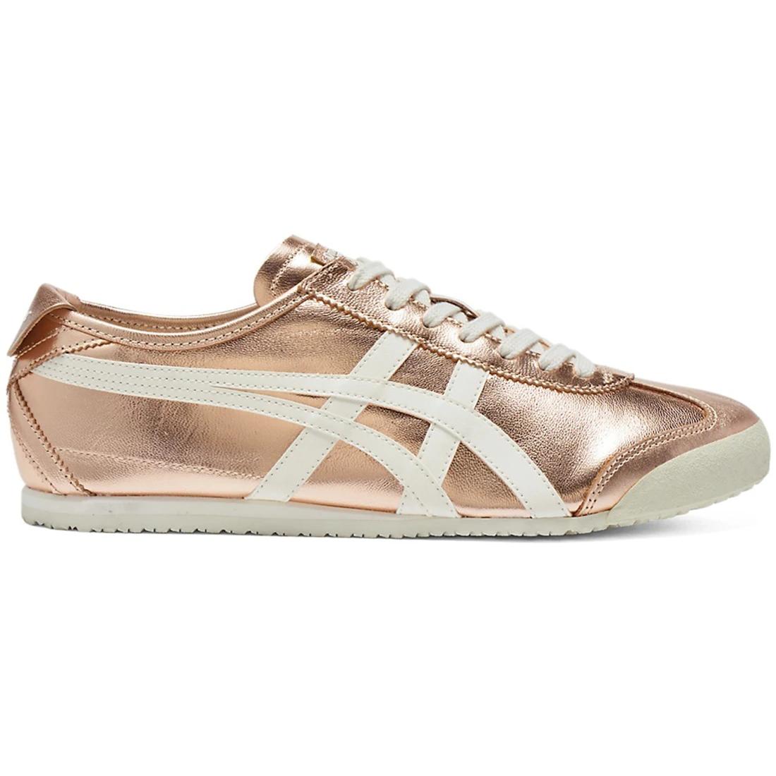 

Sneaker Onitsuka Tiger Mexico 66 Rose Gold(1183B566-700) 41.5
