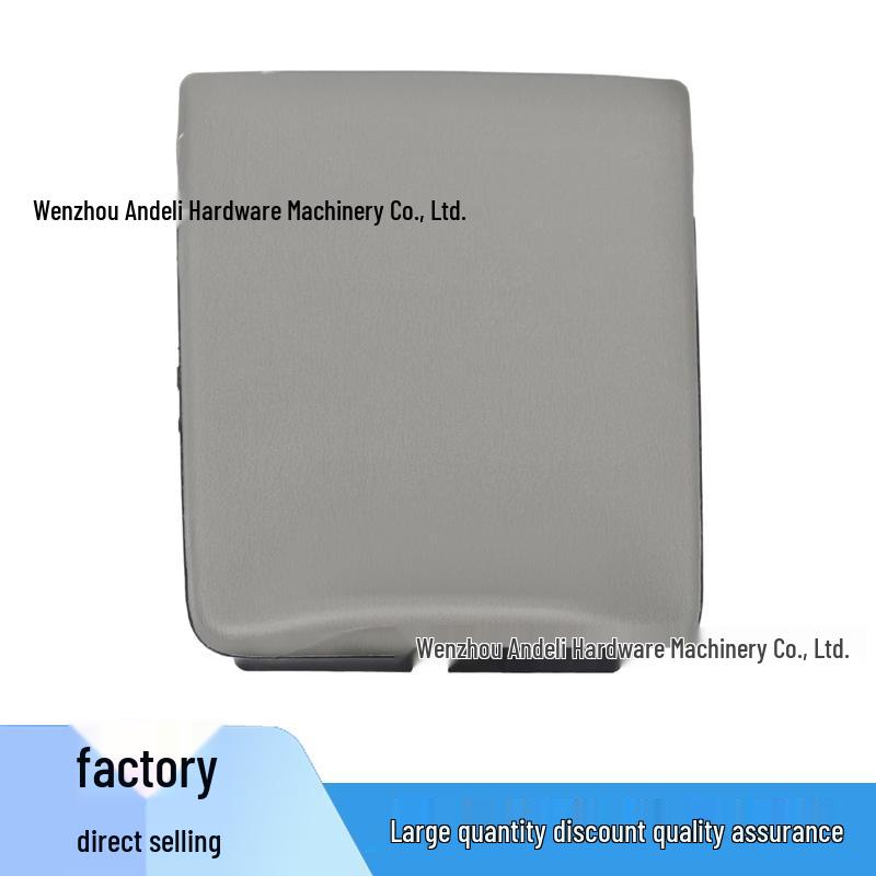 Suport de pahar spate cu scurgere pentru Subaru Forester 2003-2008 (Parte: 66150SA100ND)