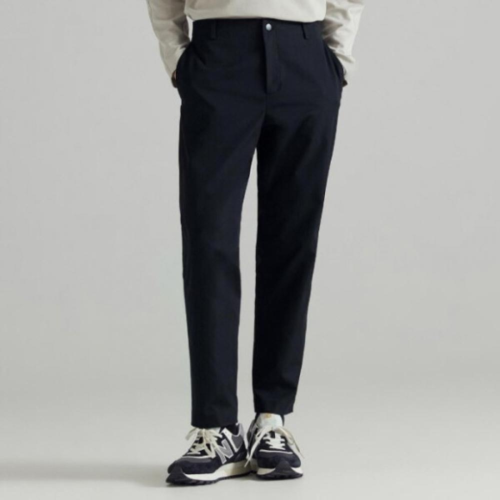 

New Balance The Track Slim Tapered Pant Kqj Nbnte32033 19 Men 75