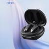 Edifier NeoBuds Evo True Wireless Hybrid Noise-Cancelling Ohrhörer