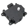 7P Car Climate Control Flap Actuator Motor 063700-7321 0637007321 For Galant 2004 2005 2006 2007 2008 2009 2010 2011 2012