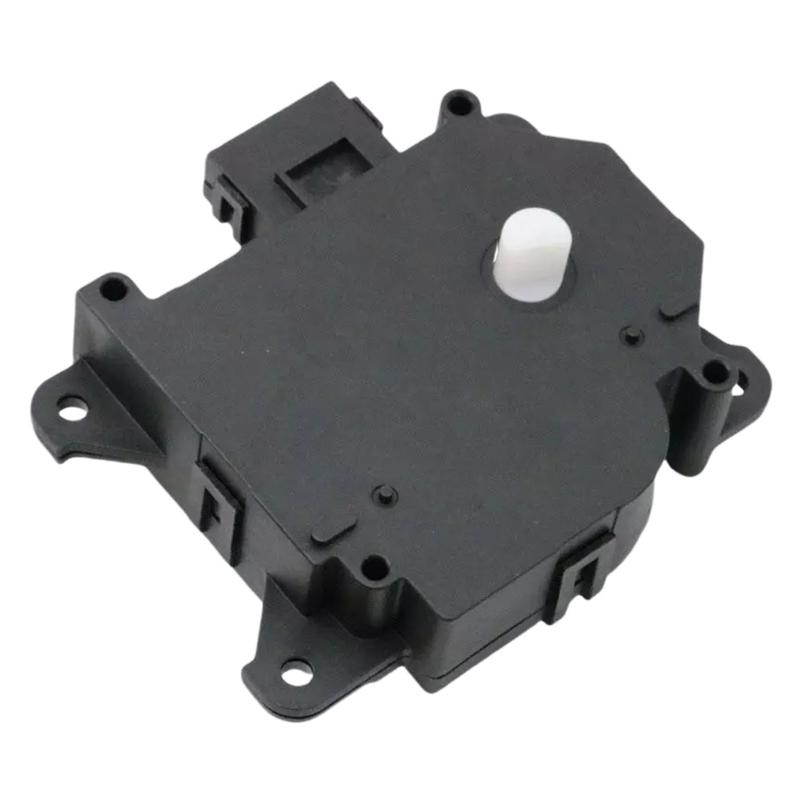 7P Car Climate Control Flap Actuator Motor 063700-7321 0637007321 For Galant 2004 2005 2006 2007 2008 2009 2010 2011 2012