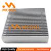 350376 AC Evaporator Cooling Coil For Renault Dacia Logan Pickup MCV Express Duster Sandero 27280AX100 TSP0525162