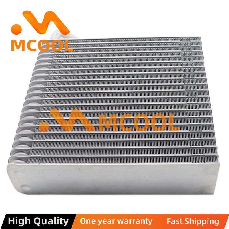 350376 AC Evaporator Cooling Coil For Renault Dacia Logan Pickup MCV Express Duster Sandero 27280AX100 TSP0525162