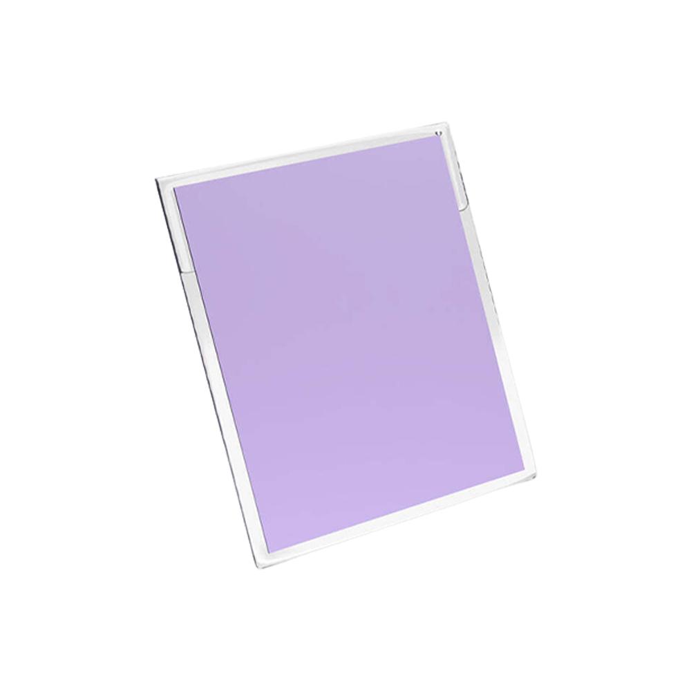 [Предзаказ] QWER - CEREMONY (4-й Мини) Unbalance Ver.