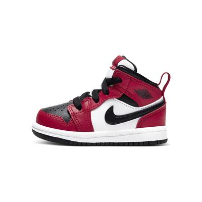 Para hombres y mujeres – Zapatillas deportivas