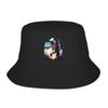 Trendy Amaze Amaze Amaze Project Hail Mary Bucket Hat Teen Lightweight  Fishing Hats Beach Hatwear Bob