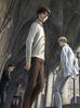 TV Anime On Season 2 "Attack Titan" Vol.2 [DVD]