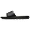 Victori One Slide 'Triple Black' Men's CN9675-003