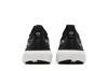 ASICS Gel-Nimbus 25 Black Pure Silver (Women's)