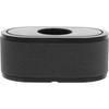 Filtre și compresoare – Filtre de aer