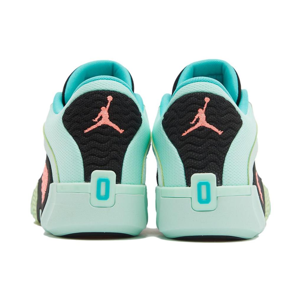 New Jordan Tatum 2 'Vortex' FJ6457-300