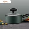 Joyoung 16cm Maifan Stone Non-stick Saucepan