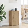 Sideboard Artisan Oak 40 x 33 x 70 cm Particleboard