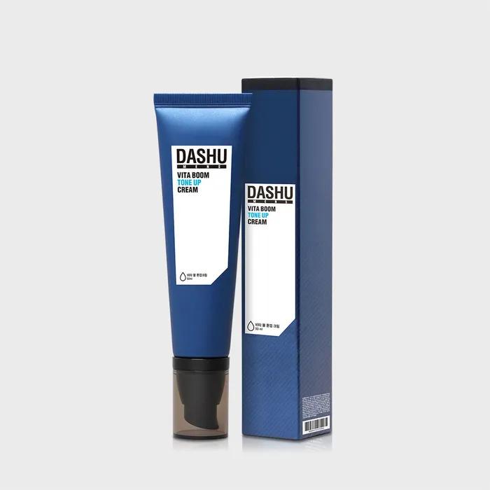 Dashu_Man's Vita Boom Tone Up Cream 50ml