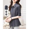 Tops – Bluse e camicie