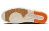Air Jordan 2 Retro Low 'TITAN' Women's DV6206-183