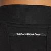 Nike ACG Running T Shirts Men's Black IO9670-010