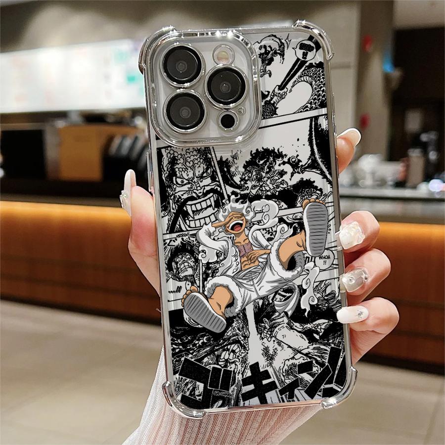 O-One P-PieceS Soft Cover Case for Apple iPhone 12 15Pro Max 11 XR 15 11Pro 16 14 Pro 16Plus XS MAX 13