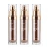 Ma:nyo Bifida Biome Concentrate Serum 35ml | Korean Moisture Barrier Serum with Bifida Biome, 8 Hyaluronic Acids & 4 Ceramides