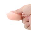 Reusable Normal Condom Head Attachment Ball Penis Enlargement Extender Beads Erotic Sex Toys For Men Adult Sex Products