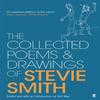 Collected Poems and Drawings of Stevie Smith by Stevie Smith Paperback Book 9780571311316