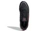 adidas Climawarm Bounce Black/Red G54871