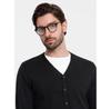 Cardigan Ombre OM-SWCD-0126