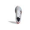New Adizero Sl Adidas 'White Black Bright Red' ID6924