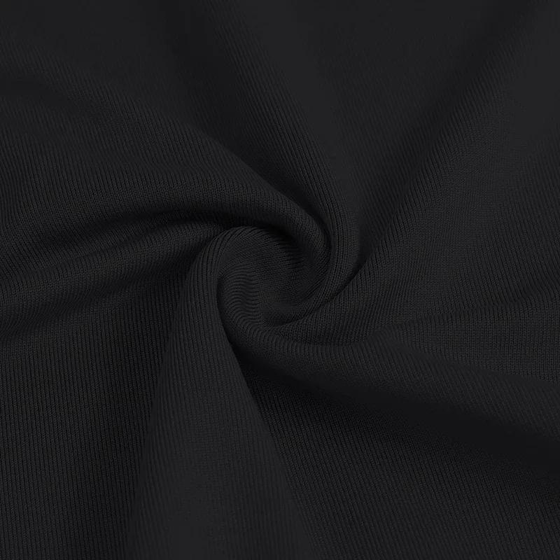 Black Motorcycle Face Mask Moto Balaclava Winter Mask Face Shield Cycling Motorcycle Mask for All Seasons,12 Colors