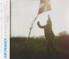 CD AIR FRANCE  NO WAY DOWN SK001  2009 Japan ObiDance  Electronica Used