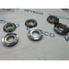 Customize Electric Steering Rack Pinion Bearing for Peugeot 3008 Ford Focus Opel Insignia QJ4580ZV QJ109EZ QJ3565EZV