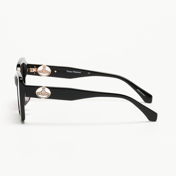 Vivienne Westwood Vw 5073 001