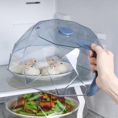 Household Microwave Multifunctional Heat Resistance for BBQ Restaurant Party Dining Table