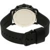 Fossil Commuter Chrono Men's Watch FS5504